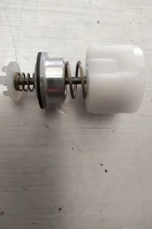 Ordenar Ahora Mismo VALVULA LEVA CALENTADOR FAGOR, ZANUSSI, 959714080,959714064,50252435008