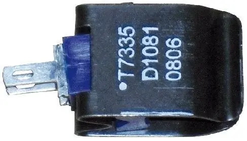 Bestseller TERMISTANCIA CALDERA FAGOR FE20EBMU0837000, 493340003