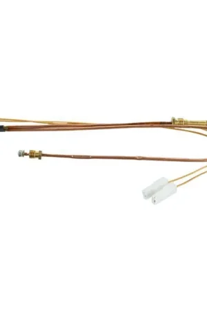 Mejor Precio TERMOPAR CL ROCA122050370, 300900004 - Termopar