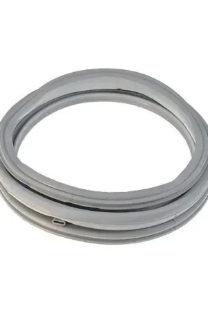 No Te Lo Pierdas Goma puerta lavadora FAGOR, Arcelik, BEKO, 2011090070