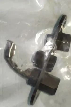 Oferta Especial PILOTO COCINA 1 LLAMA, 107134 - Cocinas y encimeras a gas