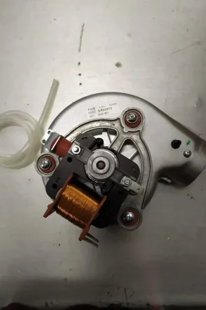 VENTILADOR CALDERA FERROLI I39819310,DOMINAF30E,I39817550 A Buen Precio