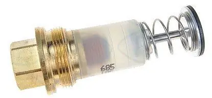 ELECTROIMAN CL JUNKERS 20MM8747201185, 4082482000, 306450001 Directo De Fábrica