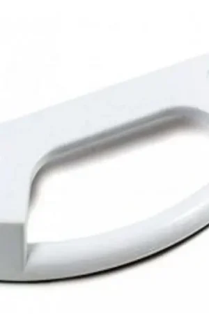 TIRADOR PUERTA FRIGORÍFICO BOSCH, MANETA PUERTA, RECAMBIO ALTERNATIVO, 6021300400 Última Oportunidad