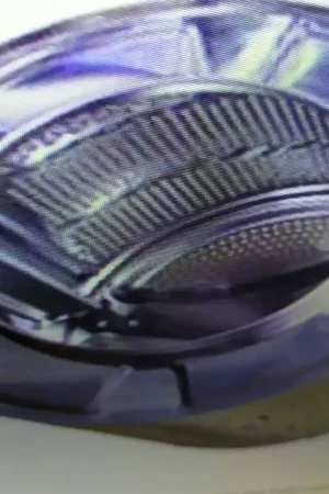 Precio Bajo CESTO TAMBOR COMPLETO LAVADORA BALAY, BOSCHRECAMBIO ORIGINAL 00773699