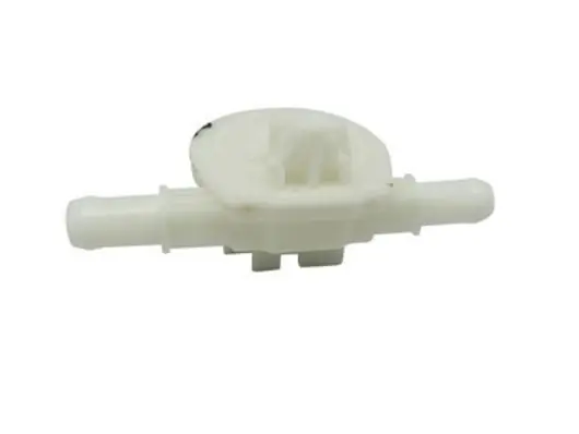 CAUDALIMETRO LAVAVAJILLAS BEKO, 1760900100 - Caudalimetro Precio Económico