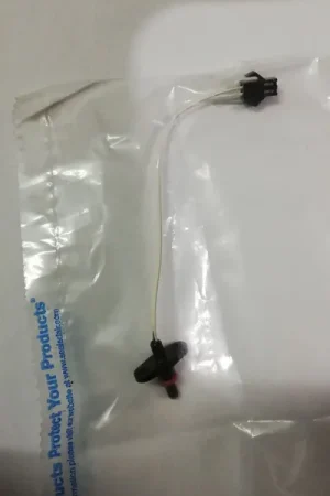 SONDA TEMPERATURA LAVAVAJILLAS CORBERÓ, CLV250X, 3388624 | Corbero Popular