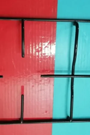 Oferta De Temporada PARRILLA COCINA CORBERO, ZANUSSI, PARRILLA 2 FUEGOS COCINA BUTANO/PROPANO/GAS NATURAL, LADO DERECHO,435/425/225 MM, 3423943020