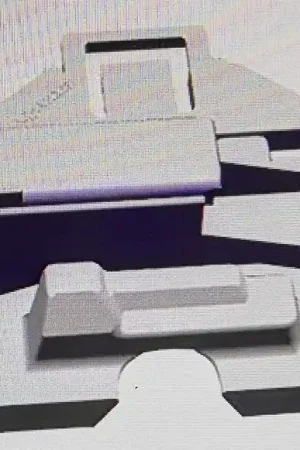 DISPOSITIVO FLOTADOR LAVAVAJILLAS IKEA, ZANUSSI, ELECTROLUX, FLOTADOR, INTERRUPTOR PERDIDA AGUA, 140000565063 Rebajas