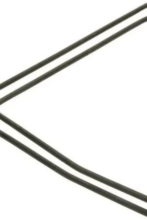 RESISTENCIA LAVAVAJILLAS TEKA, 2000W, 220V, 450X380MM, C00144898 Precio De Oferta