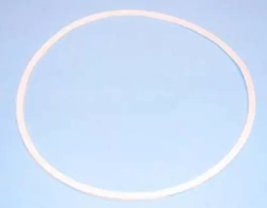 GOMA OLLA PRESIÓN PRONTO 4 A 6 LITROS 44PRT006 Más Vendido