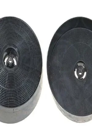 FILTRO CARBON ACTIVO CAMPANA TEKA, Ø178x43mm, 2 UNIDADES,61801232, 7254059016 Precio Bajo