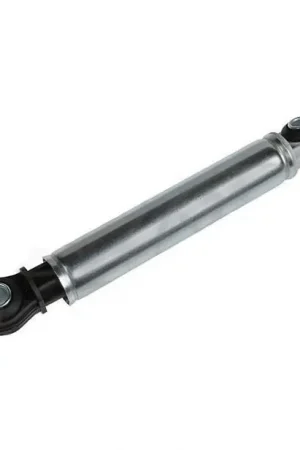 Amortiguador lavadora New Pol, ARDO, ROMMER,250N,260X175X10X24MM, 2400254554 Última Versión