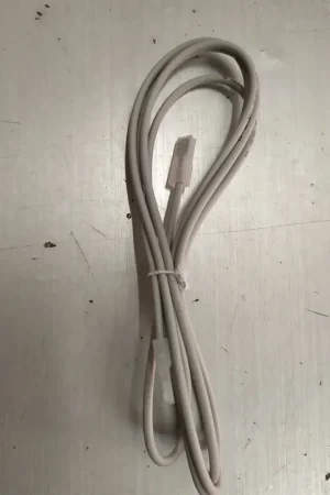 Precio Bajo RESISTENCIA SILICONA, 60W, 230V, LARGO 2 METROS, A.VF460