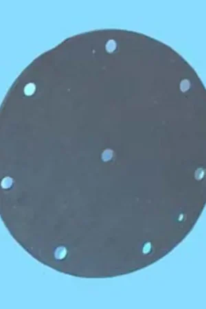 Promoción MEMBRANA CALENTADOR CORBERÓ, caldera, LM25, LM26, diametro 72 mm,370378 | Corbero