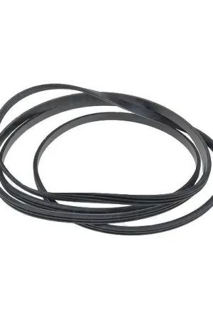 Correa secadora Balay, 1814PJ3,1440631814 Mejor Precio