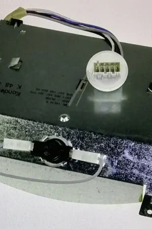 RESISTENCIA SECADORA AEG, 916014091, 8996474082238 Última Oportunidad