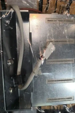 RESISTENCIA SECADORA CANDY, 2100W, 230V, 220X190X36MM, 40015909 Oferta Flash