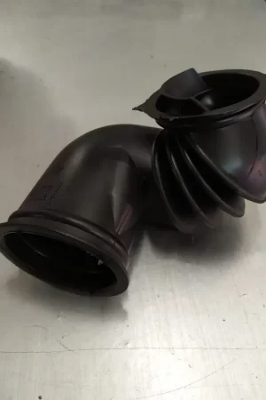 TUBO DETERGENTE LAVADORA ELECTROLUX, ZANUSSI, AEG, CALIDAD ORIGINAL, 1246585507 Compra Hoy