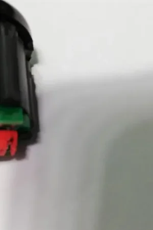 INTERRUPTOR PULSADOR CAMPANA ZANUSSI, 50292247009 Promoción Exclusiva