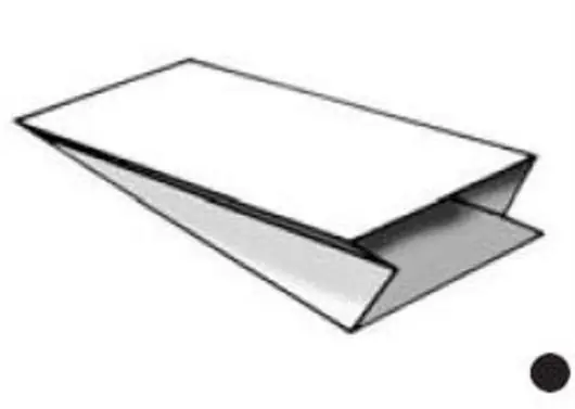 Mejor Precio BOLSA PARA ASPIRADOR PANASONIC, TORNADO, NILFISK, MC6478,F-708