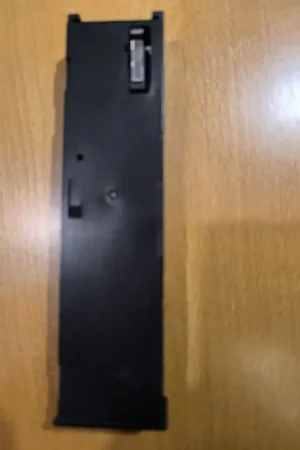 BOTONERA CAMPANA TEKA, EXTRAIBLE CNL 6415 PLUS, 6 VELOCIDADES, 89220145 Precio Bajo