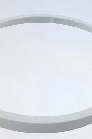 ARO EXTERIOR PUERTA SECADORA BOSCH, SUSTITUTO TIRADOR MANILLA, RECAMBIO ORIGINAL, 00706184 Precio Rebajado