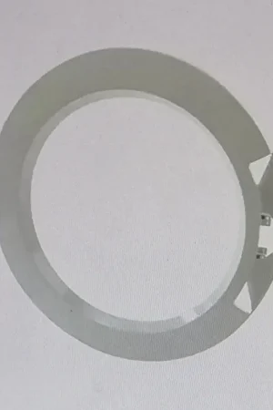 Solo Hoy ARO PUERTA LAVADORA BOSCH, BALAY, ARO EXTERIOR, MARCO VENTANA, 18006699