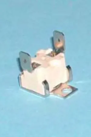 TERMOSTATO HORNO ZANUSSI, CORBERÓ, BEKO, RECAMBIO ALTERNATIVO, 300ºC, 10A, 3570346019 Entrega Rápida