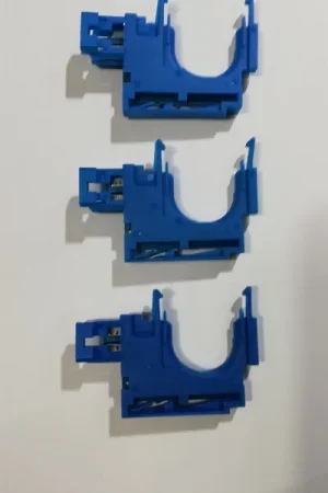 DETECTOR DE CAUDAL ELECTROVALAVULA LAVADORA ZANUSSI, AEG, ELECTROLUX, kit de 3 unidades,50299086004A Precio De Oferta