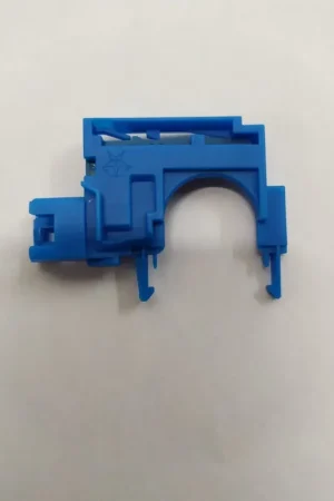 Solo Hoy DETECTOR DE CAUDAL ELECTROVALVULA LAVADORA ZANUSSI, AEG, ELECTROLUX, 1531810303C