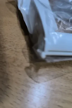 Oferta Especial TAPA BISAGRA FRIGORIFICO FAGOR, FN6F000D0 - Bisagra