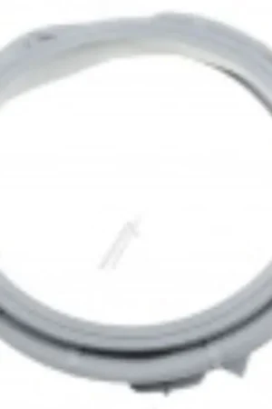 Disponible Ahora GOMA PUERTA LAVADORA SAMSUNG, WF70F5E0W2W, CALIDAD ALTERNATIVA,55SA0015