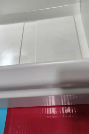 CAJON FRIGORIFICO ESTANDAR, ANCHO 405MM, FONDO 365MM, ALTO 165/140/130MM, 405X365X165 | Electrolux Precio Reducido