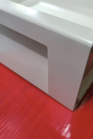 Precio De Fábrica CAJON FRIGORIFICO ESTANDAR, ANCHO 410MM, FONDO 355MM, ALTO 155/120/135MM, 410X355X155 | Electrolux