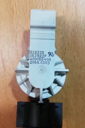 Pago Seguro PRESOSTATO LAVAVAJILLAS AEG, ELECTROLUX,140000554083