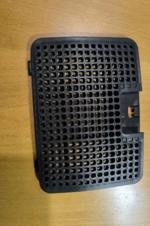 Compra Hoy REJILLA FILTRO ASPIRADOR AEG, ELECTROLUX, RECAMBIO ORIGINAL, 150X117MM, 4055398129