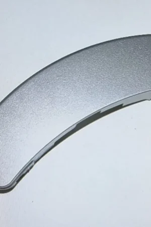 MANETA LAVADORA SAMSUNG, RECAMBIO ALTERNATIVO, Q1244VGW, DC6400561D A Buen Precio