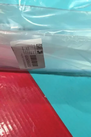 Precio Reducido SOPORTE BOTELLAS FRIGORIFICO BOSCH, BALAY, SIEMENS, 570X120MM, RECAMBIO ORIGINAL, 12022833