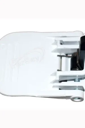 Disponible Ahora TIRADOR PUERTA LAVADORA FAGORAS0012711, LA8E000L0, 172320010, 2651761001, 21FA011