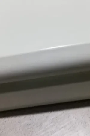 CAJON FRIGORIFICO, ANCHO 460MM, FONDO 410MM, ALTO 170MM, 460X410X170 | Zanussi Oferta De Temporada