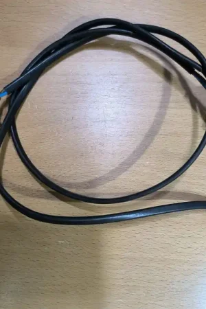 CABLEADO 3 CONECTOR CAMPANA AEG, ELECTROLUX, 50254481000 Stock Limitado