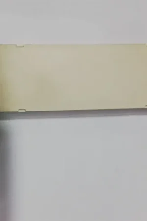 TRANSFORMADOR CAMPANA ELECTROLUX, RECAMBIO ORIGINAL,220/12 V, 105W, 50295965003 Económico