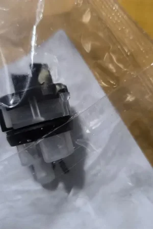 Envío Inmediato SENSOR TURBIDEZ LAVAVAJILLAS AEG, ELECTROLUX, RECAMBIO ORIGINAL,140000401061