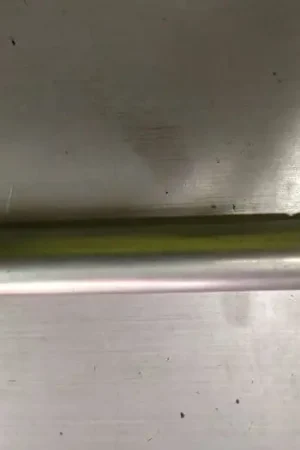 Precio De Oferta AMORTIGUADOR LAVADORA BALAY, BOSCH, LYNX, CALIDAD ALTERNATIVA,00094072