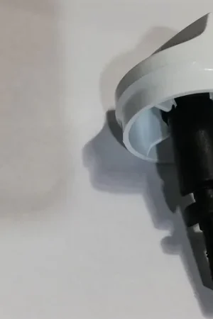 MANDO ENCIMERA ELECTRICA TEKA, 4484051607 Pago Seguro