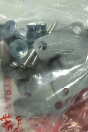 Comprar En Línea KIT INSTALACION PUERTA LAVAVAJILLAS TEKA, DW767FI / DWZ57FI,81785207