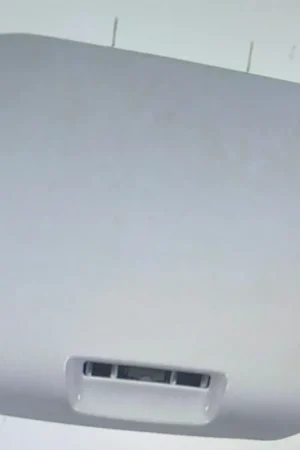 PUERTA LAVADORA CANDY CARGA SUPERIOR, 440X395MM, ALTO 50/20 MM, 49129873 Oferta De Temporada