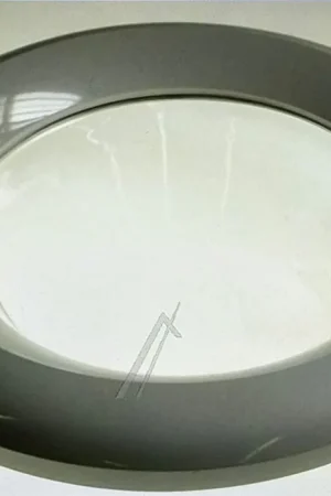 Promoción Exclusiva PUERTA COMPLETA LAVADORA VESTEL,42029183 - Lavadoras