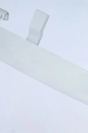 Popular MANETA PUERTA LAVADORA SAIVOD, LVCS75WN, 12138100022781